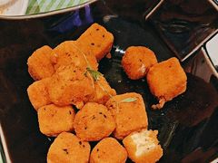 -桂满陇·手作小笼包&江南叫花鸡(中山公园店)