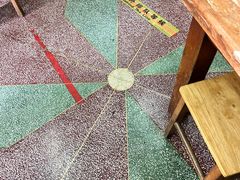 -三真丸子美食坊(故宫路店)