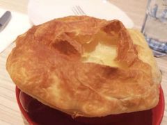 -必胜客(海安文峰店)
