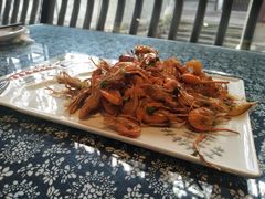 -苏州人家(锦溪镇店)