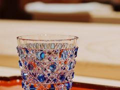 -鮨柒·すしなな