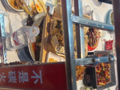 -路边边.炒菜烧烤.音乐餐厅(良乡长虹店)