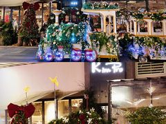 -KimPro 辛普乐概念韩餐