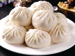 -洪记江鹰包行总店