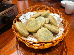 -唐师傅湘西名菜馆(武陵路店)