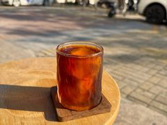 -二里咖啡(上堡公寓店)