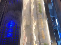 -冠菌火锅自助(东莞桥头店)