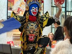 -海底捞火锅(步步高新天地店)