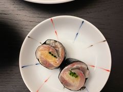 -嶺寿司