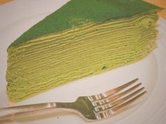 -36cake生日蛋糕(福田店)