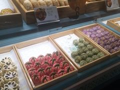 -桃源村(老门东店)