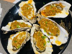 -一棠龙虾•王牌虾球(后湖御华里店)