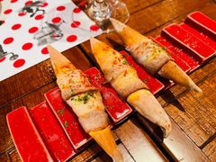 -TOMATITO(无限极荟店)