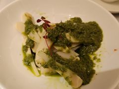 -志明眷村·台式融合菜·宵夜