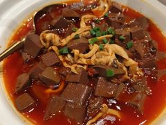 -大盐帮川菜馆(长楹天街店)