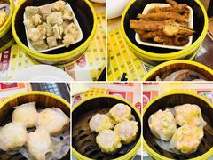 -府城小食馆(金龙宾馆店)