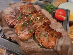 -和蕴日本料理