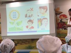 -宁波口腔医院(鄞州分院)