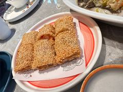 -陶兰居·香港饭店·海鲜大排档(圆融时代广场店)