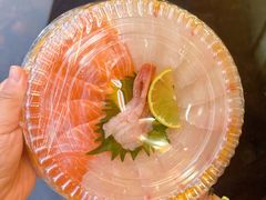 -番生三文鱼(新塘店)