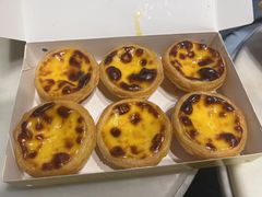 -安德鲁饼店(总店)