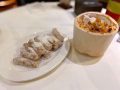-老长沙龙虾馆(罗湖店)