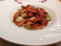 -晟永興烤鸭店(五道口店)