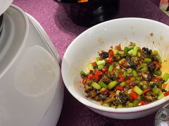 -良厨本味· 老坛剁椒鱼头(深南腾讯店)