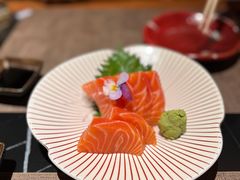 -伊藤ITO(侨福芳草地购物中心店)