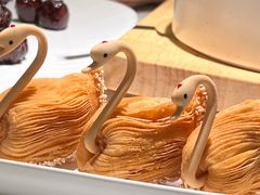 -飶香居(省博物馆店)