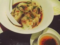 -鼎泰丰(国金店)