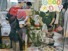 -圆蛋酒料•生腌(开元路店)