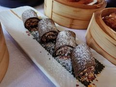 -寻味顺德·珍之宝酒楼(银钻店)