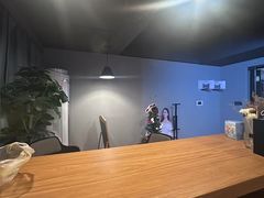 -梵猫·新养生(湛江鼎盛店)