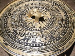 -酸喜·三度酸·贵州味