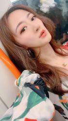 -SEBASTIAN塞巴斯汀