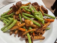 -成惠食府(赤岗店)