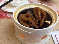 -点都德(汇盈广场店)