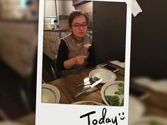 -PIZZA BIANCA(民园店)