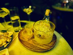 -柒Lounge(三里屯店)