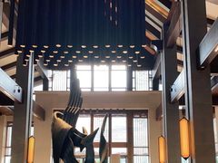 -清远熹乐谷温泉度假酒店