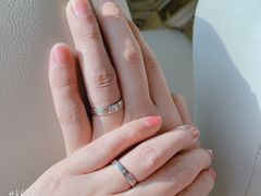-Tiffany & Co.蒂芙尼
(杭州万象城店)