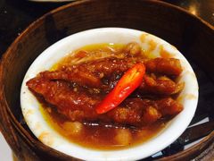 -避风塘·老港味餐厅(虹口龙之梦店)