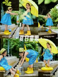 -57KIDS儿童摄影
