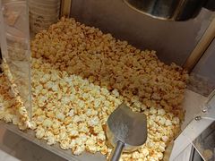 -诺丁牛排(南京江宁万达店)