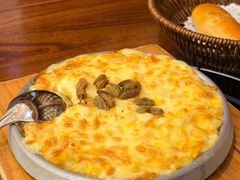 -九十九顶毡房(清河店)