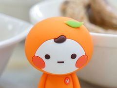 -海南宝(星耀樟宜店)