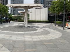-凤凰汇购物中心