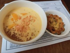 -满记甜品(正方京城店)