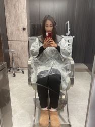 -PE SALON